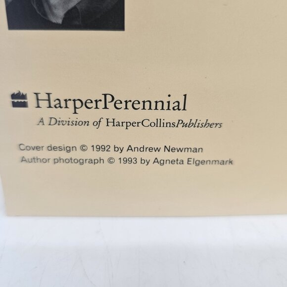 Men Are from Mars Women Are from Venus Book and Audio CD Set John Gray 1992 - Picture 4 of 16